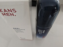 韓束男士護膚品套裝控油精華露緊致抗皺面霜補水保濕擦臉實(shí)用生日禮物 曬單實(shí)拍圖