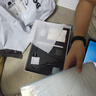 科大訊飛人工智能學(xué)習(xí)機(jī)S30 Turbo 8+256G【國(guó)補(bǔ)500元】AI 1對(duì)1精準(zhǔn)學(xué) 護(hù)眼 中高考同源技術(shù) KET口語模擬考 曬單實(shí)拍圖