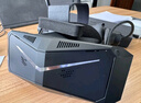 PiMAXCrystal Light Prime（合約版）小派水晶Light8K超清PCVR非球面鏡片VR眼鏡 國(guó)補(bǔ)可用 曬單實(shí)拍圖