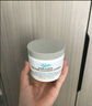 科顏氏（Kiehl's）全新第三代高保濕面霜50ml保濕乳液護(hù)膚品禮盒七夕情人節(jié)禮物 曬單實拍圖