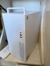 英特爾靈犀510 臺式電腦（i5 13400 16G 512G SSD 商務(wù)鍵鼠）WIFi6 商用辦公整機迷你單主機國家補貼20% 曬單實拍圖