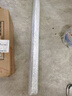 東部工品焊錫條63a高純度500g浸焊云南材料錫棒錫塊家用電工環(huán)保焊錫 曬單實拍圖