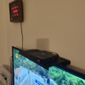 曼科維wifi通用電視網(wǎng)絡(luò)機(jī)頂盒全網(wǎng)通免費(fèi)機(jī)頂盒高清看電視終身I免費(fèi) 4K影音版-直播+影視【普通高清版】 曬單實(shí)拍圖