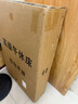 全品屋午休折疊床單人床辦公室午睡床簡易床醫(yī)院陪護(hù)床家用折疊床 【京速達(dá)】升級海綿款-寬60cm 加寬加粗方管 曬單實(shí)拍圖