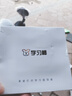 惠普（HP）2820/10系列 A4彩色噴墨打印機 小型家用學生試卷作業(yè)照片打印 手機無線WIFI打印復印掃描一體機 惠普 2820/10系列【打印/復印/掃描+無線】 套餐三：黑彩連噴加墨+4瓶墨水 曬單實拍圖