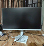 SANC 盛色27英寸2K320Hz FastIPS 硬件低藍(lán)光IGZO技術(shù) 1ms旋轉(zhuǎn)升降 白色海景房AI電競(jìng)顯示器屏幕 S85 曬單實(shí)拍圖