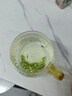 胖/東來同款蓮子芯特級(jí)清熱降火去心火蓮子芯干貨500g泡水養(yǎng)生 五罐500g【超越巔峰】 曬單實(shí)拍圖