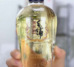 勁牌 毛鋪草本苦蕎酒 黑蕎 42度 500ml*6瓶 整箱裝 中秋送禮 曬單實(shí)拍圖