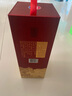 茅臺(tái)1935貴州茅臺(tái)1935醬香型53度500ml【名酒保真】 53度 500mL 1瓶 茅臺(tái)1935 曬單實(shí)拍圖