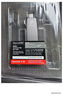 閃迪（SanDisk） 2TB USB3.2 Type-C 雙接口 高速固態(tài)U盤(pán) 讀1000MB/s 寫(xiě)900MB/s 手機電腦 大容量?jì)?yōu)盤(pán) 曬單實(shí)拍圖