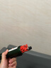 FSL多功能手電筒安全帶割刀破窗器強(qiáng)光照明安全錘適用新能源汽車 曬單實(shí)拍圖