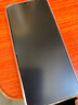 酷派（Coolpad）鋒尚50 Lite 全新超薄八核智能手機(jī)學(xué)生價(jià)便宜大屏百元機(jī)長(zhǎng)續(xù)航老人老年備用機(jī)游戲電競(jìng) 64G星爍鏡 曬單實(shí)拍圖