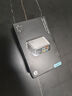 CUKTECH酷態(tài)科10號超級電能充Ultra氮化鎵充電器120W/100W四口快充套裝接入米家兼容筆記本電腦蘋果小米 曬單實拍圖