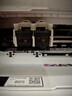 惠普（HP） 2332彩色打印機家用家庭辦公復印掃描一體機噴墨手機無(wú)線(xiàn)連接小型照片學(xué)生打卷子作業(yè)A4 2332+小白盒【打印/復印/掃描+手機無(wú)線(xiàn)打印】 套餐二(黑+彩可加墨墨盒+黑彩墨水4瓶）店長(cháng)推 曬單實(shí)拍圖