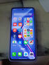 OPPO K12s 8GB+256GB 棱鏡黑 7000mAh長(zhǎng)續(xù)航大電池 OLED 直屏 驍龍學(xué)生 5G 游戲千元新款手機(jī) 國(guó)家補(bǔ)貼 曬單實(shí)拍圖