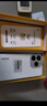 真我（realme）【國家補貼】realme真我15T 新品5G拍照游戲電競手機 7000mAh大電池+快充60W 真我15t 真我15T 8+256 流光白 官方標配丨咨詢(xún)享新品豪華禮包 曬單實(shí)拍圖