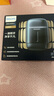 飛利浦（PHILIPS）電動(dòng)剃須刀新一代旋護式鵝卵石Pro 無(wú)線(xiàn)充電便攜刮胡刀 夜幕藍 生日禮物七夕情人節禮物送老公男友 曬單實(shí)拍圖