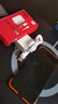華為 HUAWEI nova 5 Pro 二手手機(jī) 二手華為手機(jī) 國(guó)行AI四攝 麒麟980芯片 仲夏紫【贈(zèng)3C認(rèn)證充電器】 8G+128G 95新 曬單實(shí)拍圖