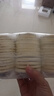 展藝 葡式黃油蛋撻皮 84個裝 1680g 兒童蛋撻0反式脂肪酸 烘焙半成品 曬單實拍圖