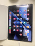 HUAWEI MatePad Air 12英寸2024款 國家補貼15% 華為平板電腦2.8K高刷全面屏 12+256GB 煙云灰 曬單實拍圖