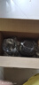 九陽破壁機(jī)家用豆?jié){機(jī)1.75L大容量3-4人多功能降噪輕音磨粉榨汁機(jī)全自動(dòng)免煮2025新款料理機(jī)國(guó)家補(bǔ)貼 【高速破壁 低音降噪】鎮(zhèn)店爆款-【豪華雙杯】 曬單實(shí)拍圖