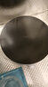 美的（Midea） 【國(guó)家補(bǔ)貼】電磁爐大功率電磁爐小型 大線圈 大火力 勻火旋鈕調(diào)節(jié) 迷你易收納 宿舍火鍋爐 【恒勻火|易收納】2200w 六檔火力 曬單實(shí)拍圖