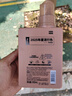威露士清可新洗衣液檸檬香20.24斤（瓶2L+1L+袋1L*7+消毒液60ml*2）除螨 曬單實拍圖