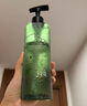 三生花【油頭分發(fā)護理】控油蓬松洗發(fā)水400ml空氣瓶長(cháng)效控油無(wú)硅油洗發(fā) 曬單實(shí)拍圖