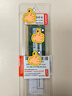 聯(lián)想（Lenovo）32GB DDR4 3200 筆記本內(nèi)存條   曬單實拍圖