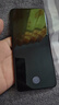 OPPO Reno12 Pro 16GB+512GB 烏木黑 超美小直屏 安卓Live圖 智能游戲 AI拍照 學(xué)生5G手機 海南消費券 曬單實(shí)拍圖