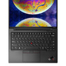 ThinkPad 聯(lián)想 X1 Carbon 英特爾Evo平臺14英寸輕薄筆記本電腦 12代酷睿i5-1240P 16G 512G 2.2K 4G互聯(lián) 曬單實(shí)拍圖
