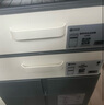 352空氣凈化器 長效凈味過濾器中層  X88 X80 X89C X88C x8系列通用【配件】 曬單實拍圖