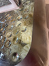 蘇泊爾（SUPOR）猛火可拆洗電蒸鍋 0涂層304不銹鋼材質(zhì)蒸籠18L大容量燉蒸煮一體多功能電蒸鍋上蒸下燉隔水燉底鍋 18L 精鋼可拆0涂層蒸燉鍋 曬單實(shí)拍圖