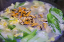 北海印象【北海產(chǎn)地】生蠔干250g牡蠣干海產(chǎn)干貨煲湯煮粥材料源頭直發(fā)包郵 曬單實拍圖
