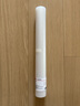 京東京造 抽屜保護(hù)墊紙防塵防水防潮45*500cm 廚房防油墊衣柜鞋柜防塵墊 曬單實(shí)拍圖