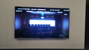 TCL電視 75T7L Ultra 75英寸 QD-Mini LED 蝶翼星曜屏 萬象分區(qū) 絢彩XDR 3000nits 超薄 國家補(bǔ)貼 T7L 曬單實(shí)拍圖