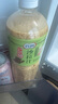 百利沙拉醬 0蔗糖添加焙煎芝麻沙拉汁（卡路里減少50%）蔬菜 1.5L 曬單實拍圖