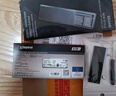 金士頓（Kingston）1TB SSD固態(tài)硬盤 M.2(NVMe PCIe 4.0×4) NV3系列 讀速6000MB/s AI 電腦配件 曬單實(shí)拍圖