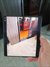 vivo X Fold5 12GB+256GB 鈦度 217g超輕薄 等效6000mAh藍(lán)海電池 超可靠三防折疊屏 AI 折疊屏 手機 曬單實拍圖