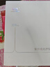 邦臣（BANGCHEN）308白癜風治療儀光療儀醫(yī)院紫外線燈同款銀屑病白斑窄譜nbuvb激光 【強度40/面積6】UV308C2加強款 曬單實拍圖