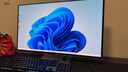 華碩（ASUS）ROG全家桶創(chuàng)世神主機(jī)9950X3D 9800X3D 5070Ti猛禽5080 5090D夜神顯卡游戲千幀電競DIY組裝電腦整機(jī) 五：R9 9950X3D+RTX5080夜神 曬單實(shí)拍圖