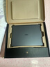 戴爾（DELL）國家補貼 Dell Pro Max 14圖形移動工作站AI筆記本Ultra 5-235H/16G/1TB SSD/RTX 500 6GB 曬單實拍圖