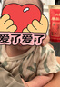 巴厘小豬新生兒嬰兒衣服春秋哈衣爬服初生兒四季長(zhǎng)袖連體衣嬰兒睡衣 【綁帶款】展翅鵬飛 73cm 曬單實(shí)拍圖