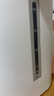 美的（Midea）電熱水瓶燒水壺保溫一體機 玻璃內(nèi)膽無異味 智能恒溫 精準調(diào)溫控溫 沖奶神器 5L大容量50E-10G 曬單實拍圖