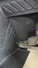 車(chē)麗友 適用于大眾高爾夫8腳墊09-24款7/6全大包圍專(zhuān)用環(huán)保tpe汽車(chē)墊 全TPE單層腳墊 曬單實(shí)拍圖