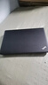 聯(lián)想 Lenovo 二手筆記本電腦 ThinkPad 13/14/15寸 商務(wù)辦公本 獨顯 16G 【特價款】i5--8G-256G固態(tài) 曬單實拍圖