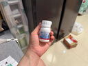 巴斯夫速克力呋蟲胺蟑螂藥全窩端殺蟲劑噴霧滅蟑螂殺蟑螂除下水道兌4瓶 曬單實(shí)拍圖