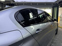 VP【爆款已售1萬+】特斯拉Model Y汽車改色膜 特斯拉Model 3毛豆Y全車身改色車衣汽車貼膜全國包施工 水晶高亮PET改色膜+全國包貼（贈送:延保1年） 全國包施工 曬單實拍圖
