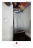 飛利浦（PHILIPS）E528 學(xué)生手機  可定位可視頻語(yǔ)音微聊 初高中生專(zhuān)用 4G全網(wǎng)通雙卡雙待長(cháng)續航  老年人手機 寶石藍 曬單實(shí)拍圖