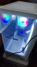 微星(MSI)  宙斯盾S  酷睿i5 14400F/Ultra 7 265K臺式組裝電腦主機RTX5060Ti 8G游戲高端獨顯設計整機 i5 14400F+RTX3060Ti標準版PRO 單主機 曬單實拍圖
